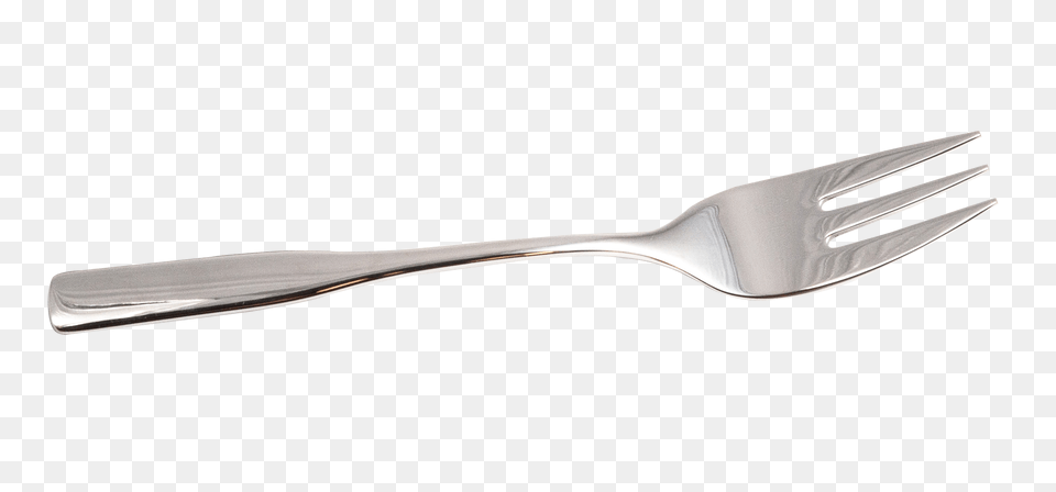 Pngpix Com Silver Fork Cutlery Png Image