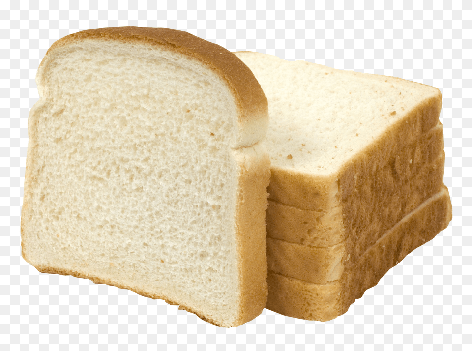 Pngpix Com Sliced Bread Transparent Bread Loaf, Food, Toast Png Image