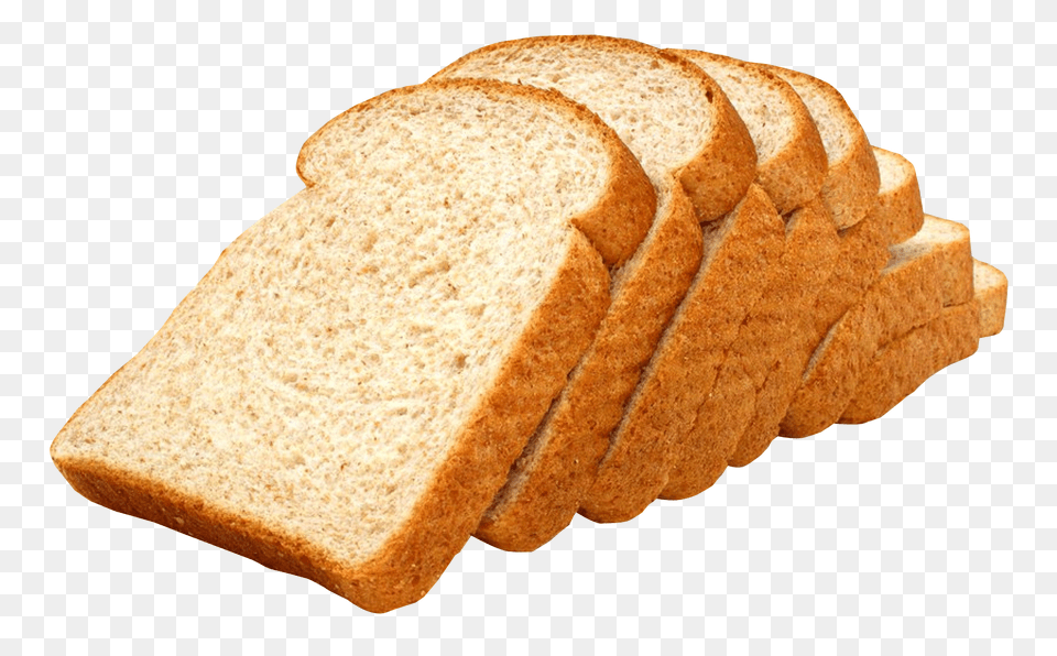 Pngpix Com Sliced Wheat Bread, Food, Toast, Blade, Cooking Png Image