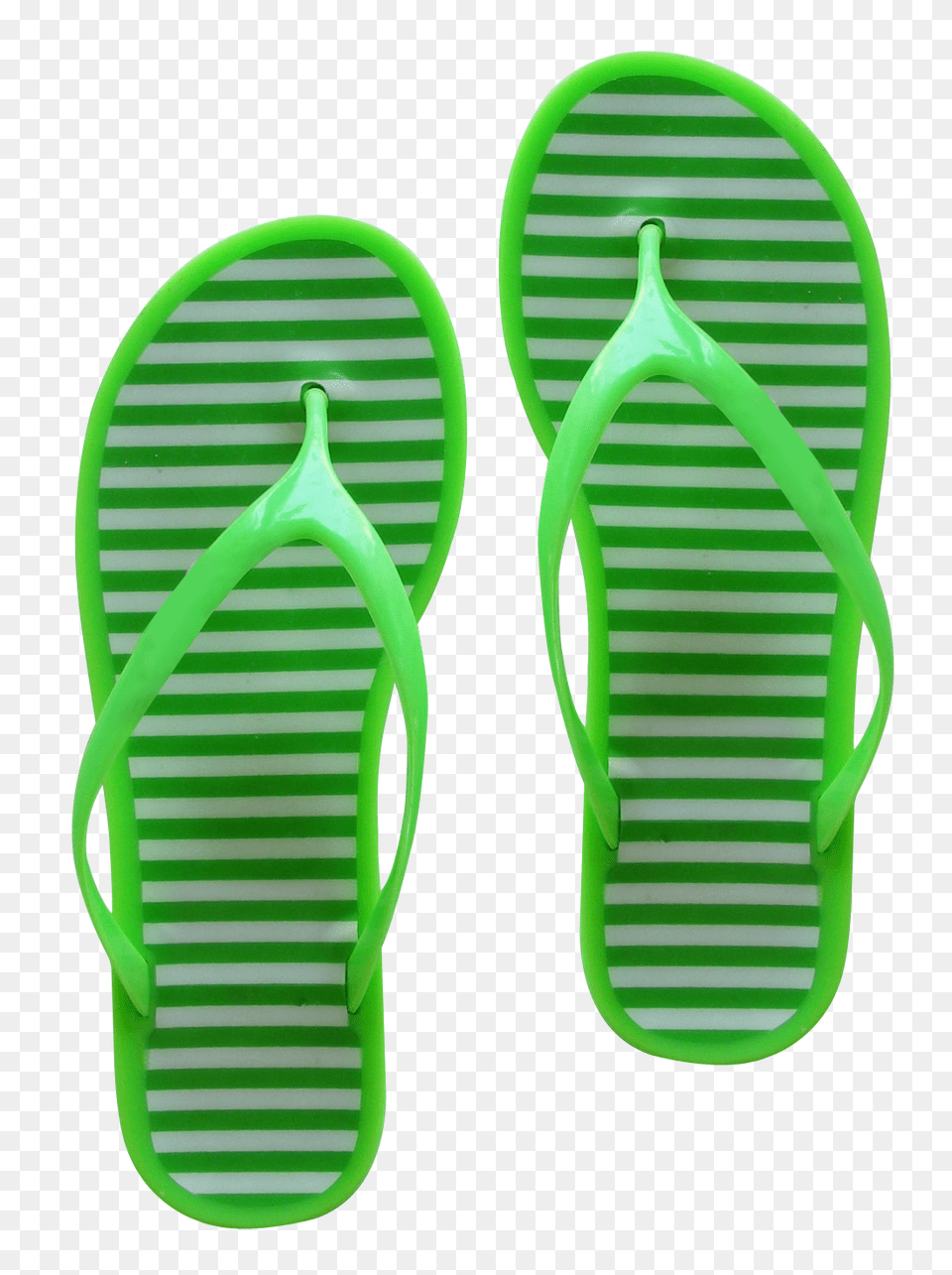 Pngpix Com Slippers Transparent Image, Clothing, Flip-flop, Footwear, Shoe Png