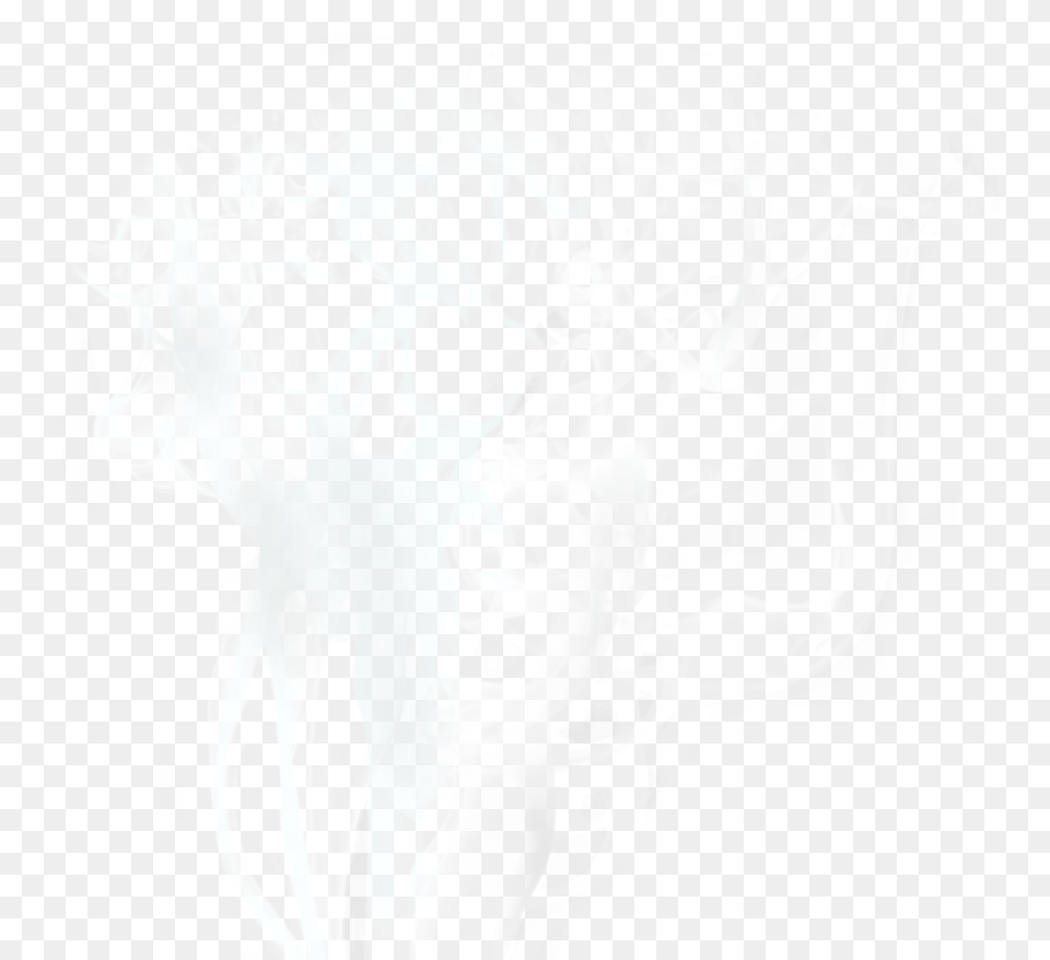 Pngpix Com Smoke Image, Stencil, Person Free Transparent Png