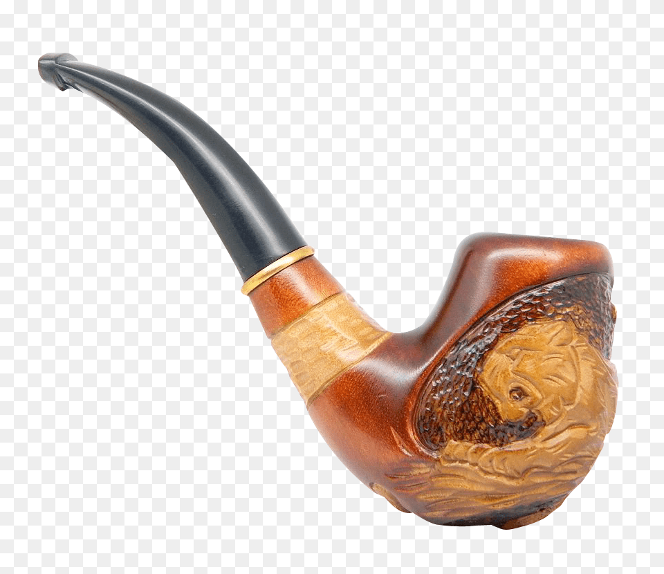 Pngpix Com Smoking Pipe Transparent Image, Smoke Pipe Png