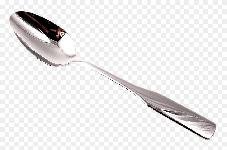 Pngpix Com Soup Spoon Cutlery Png Image