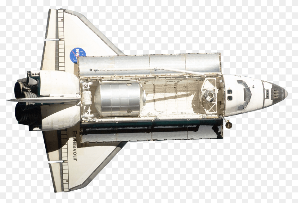 Pngpix Com Space Shuttle, Aircraft, Spaceship, Transportation, Vehicle Free Transparent Png