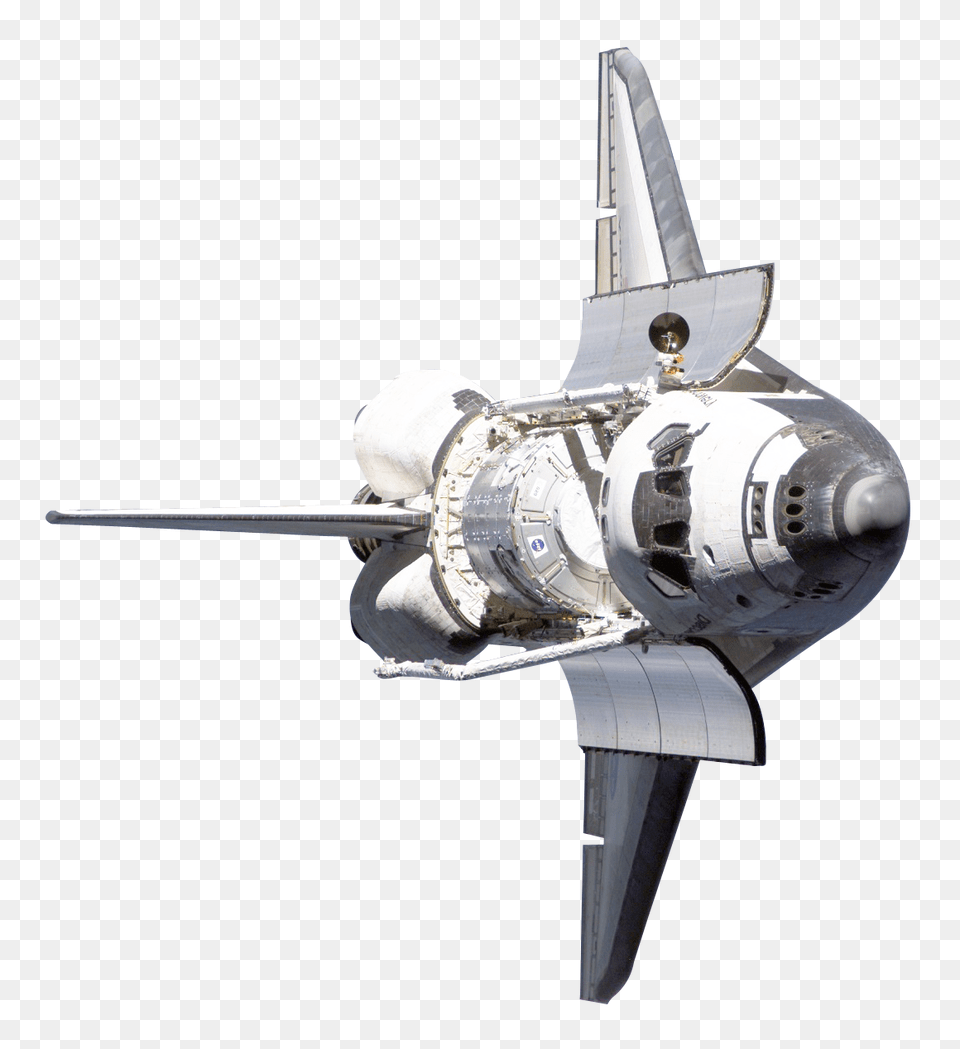 Pngpix Com Space Shuttle Image, Aircraft, Airplane, Transportation, Vehicle Free Transparent Png