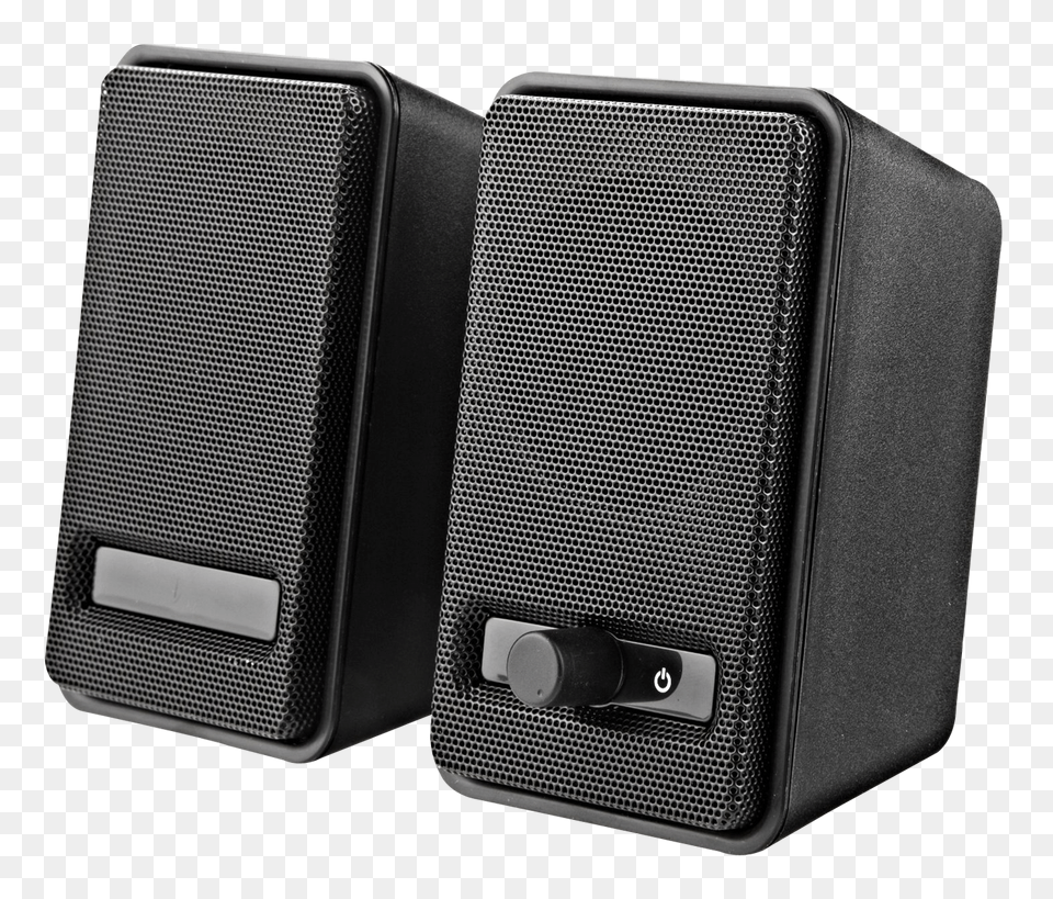 Pngpix Com Speaker Image, Electronics Free Png