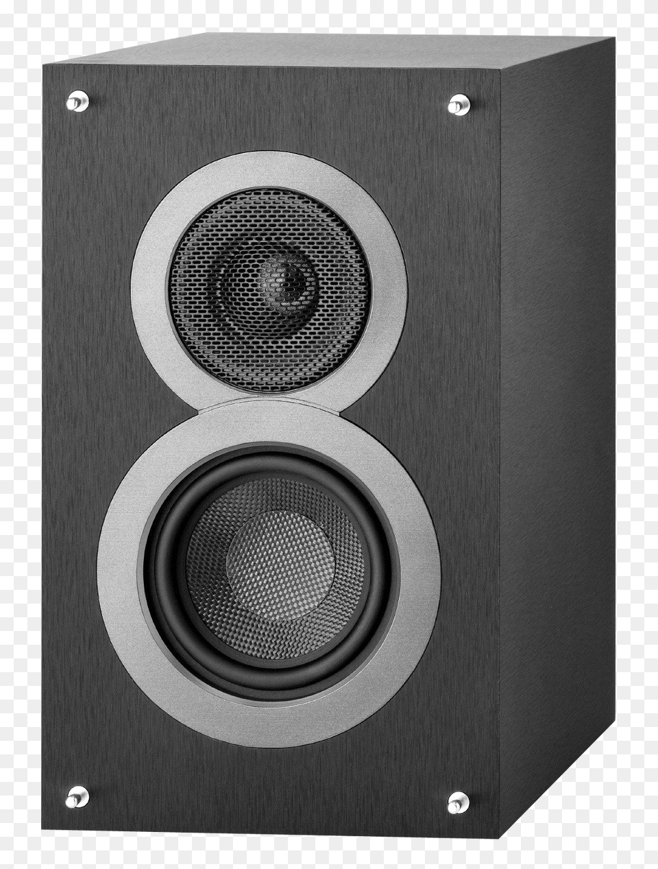 Pngpix Com Speaker Image, Electronics Free Transparent Png