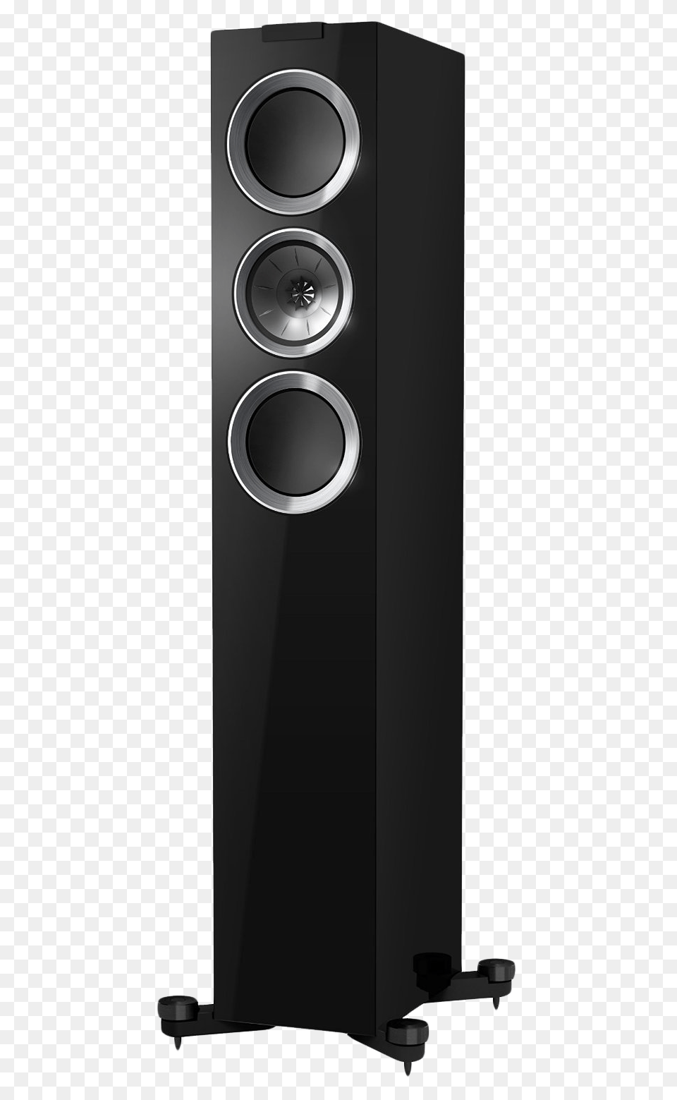 Pngpix Com Speaker Transparent Electronics Png Image