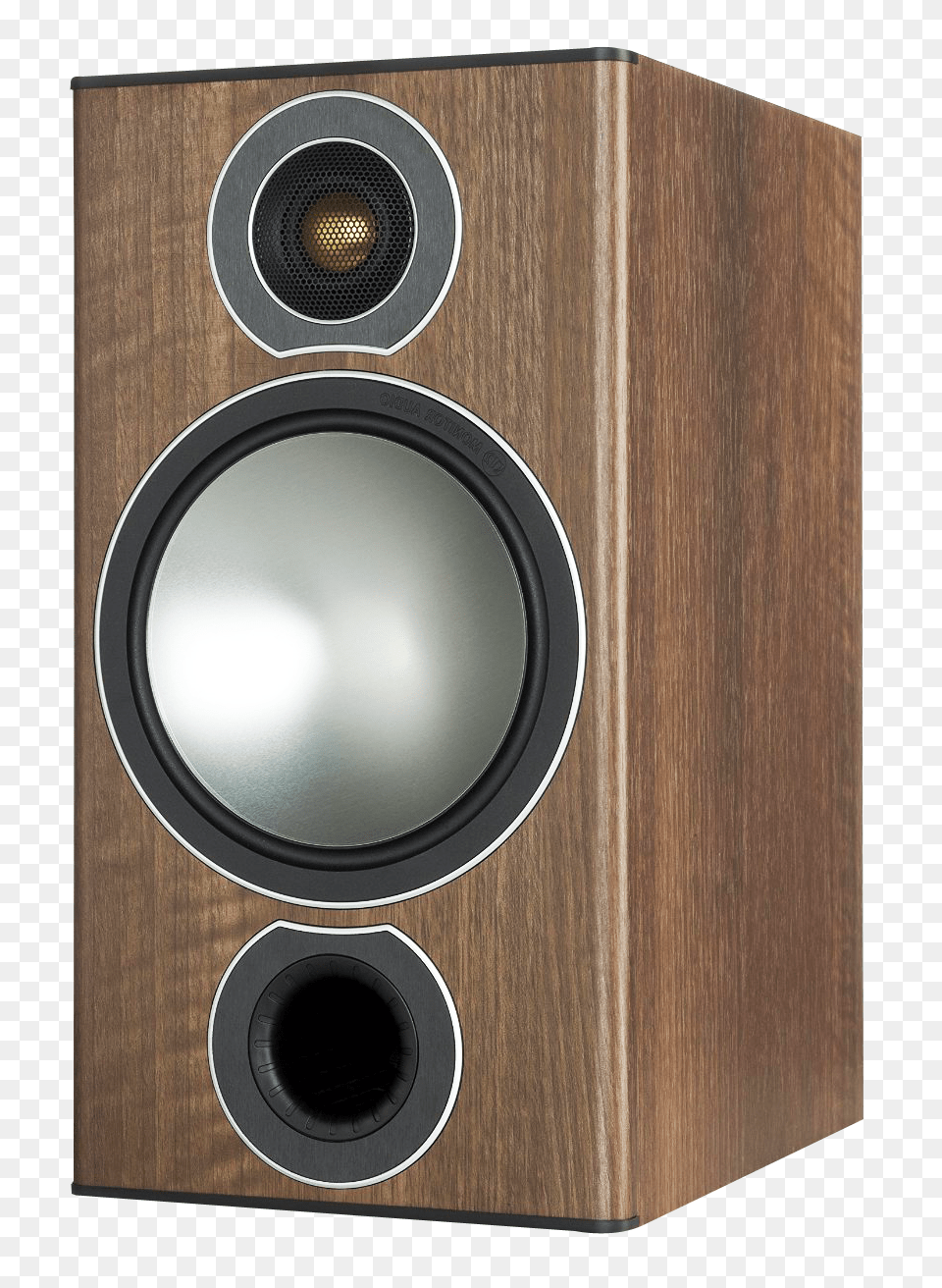 Pngpix Com Speaker Transparent Image, Electronics Free Png