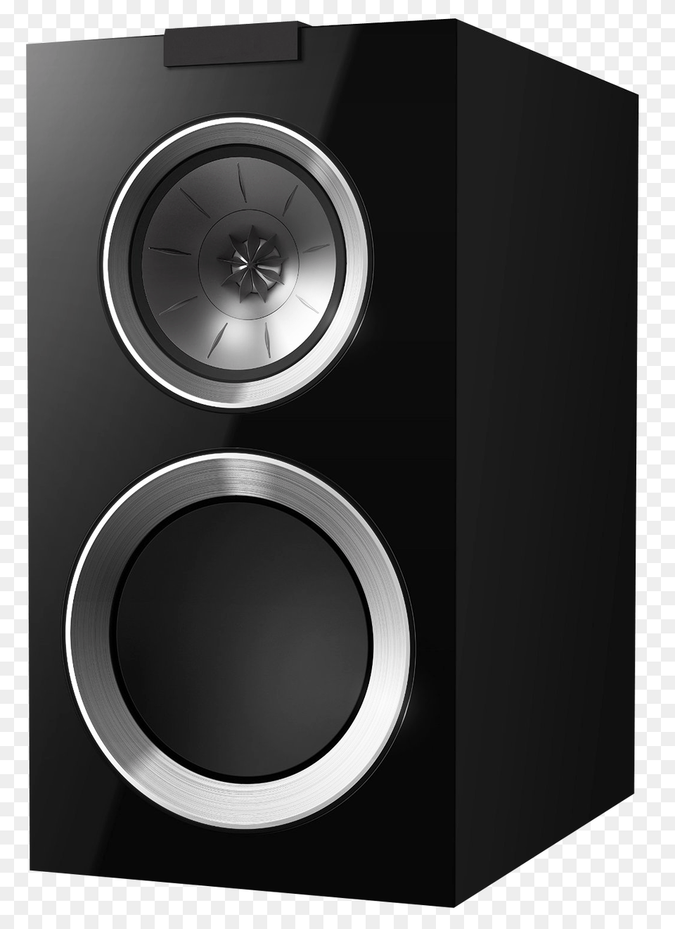 Pngpix Com Speaker Image, Electronics Free Transparent Png