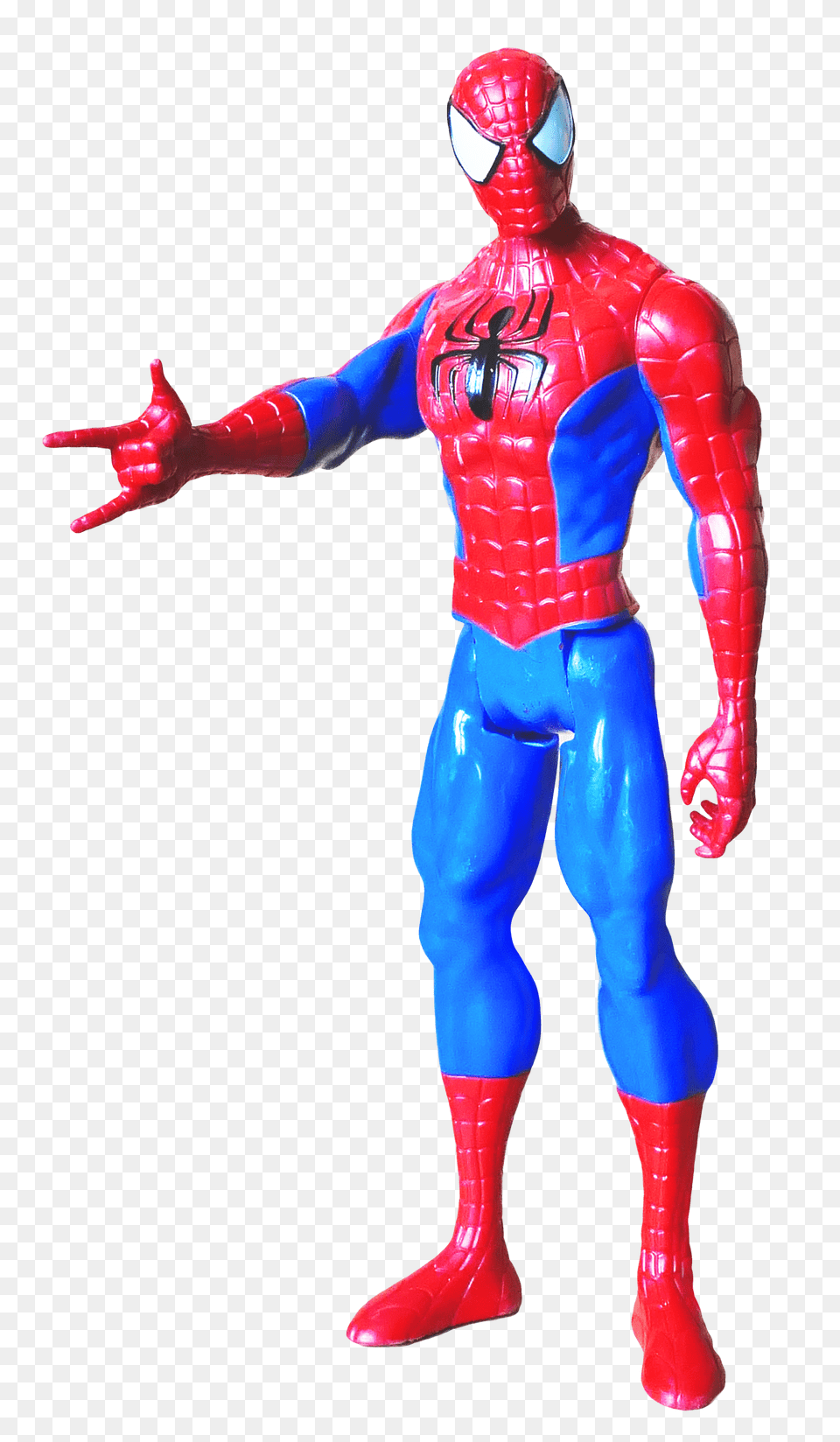 Pngpix Com Spider Man Transparent Image, Adult, Male, Person Free Png