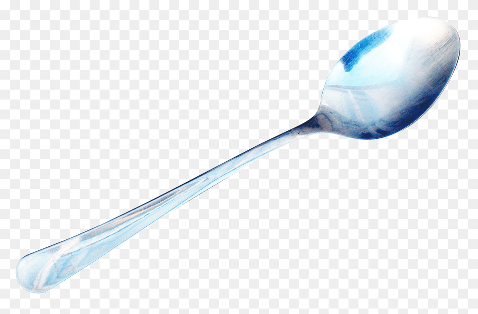 Pngpix Com Spoon, Cutlery Free Png Download