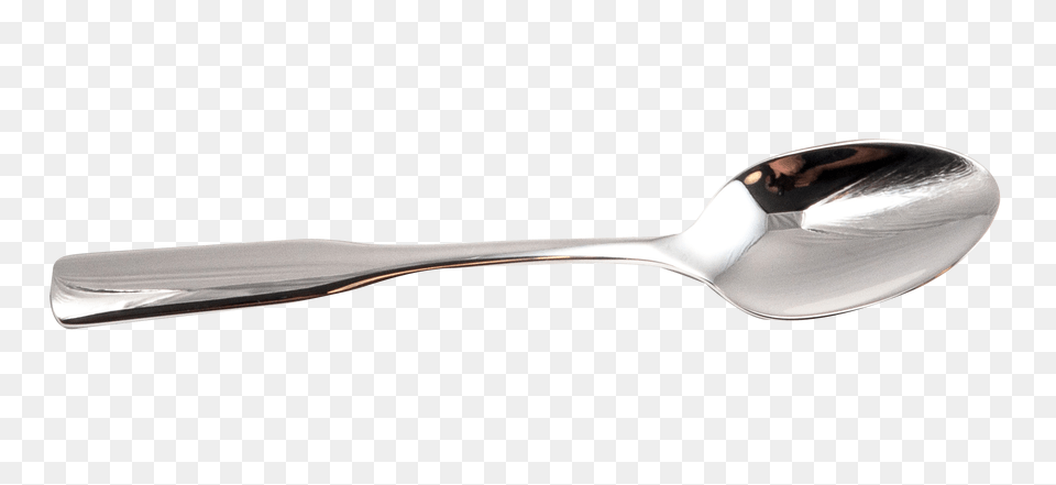 Pngpix Com Spoon Transparent, Cutlery Png Image