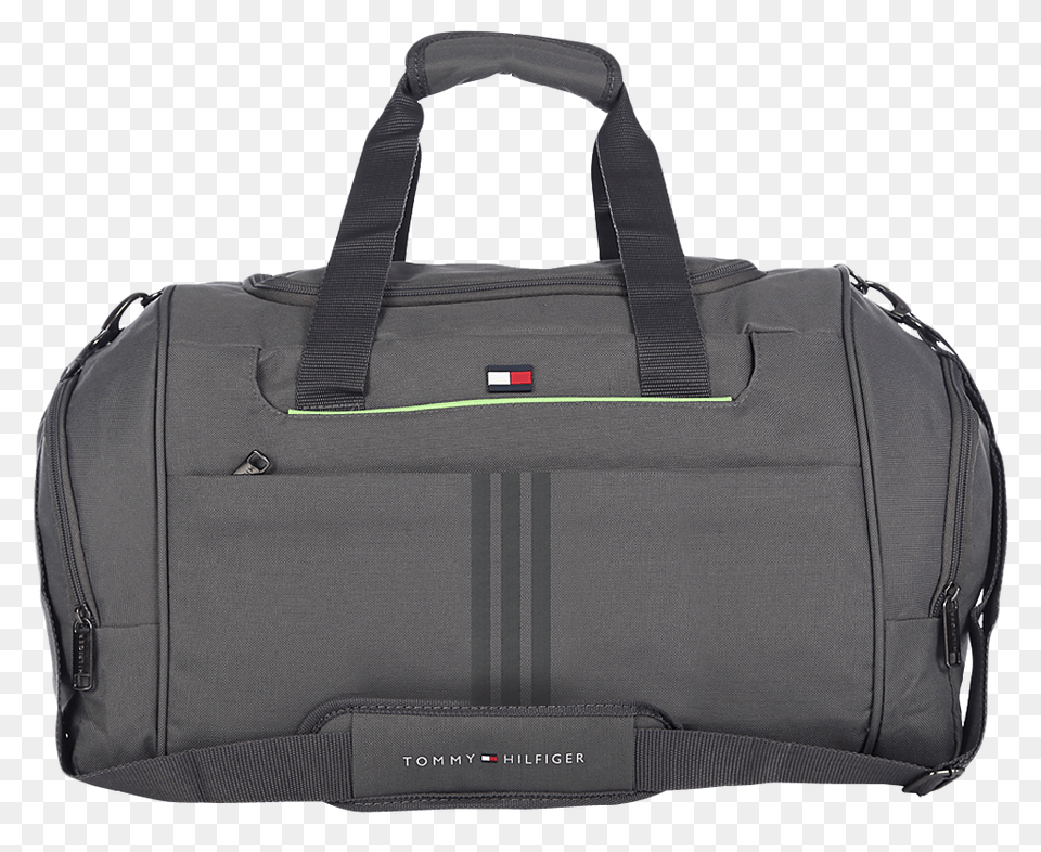 Pngpix Com Sport Duffle Bag Transparent Image, Accessories, Handbag, Tote Bag, Baggage Free Png Download