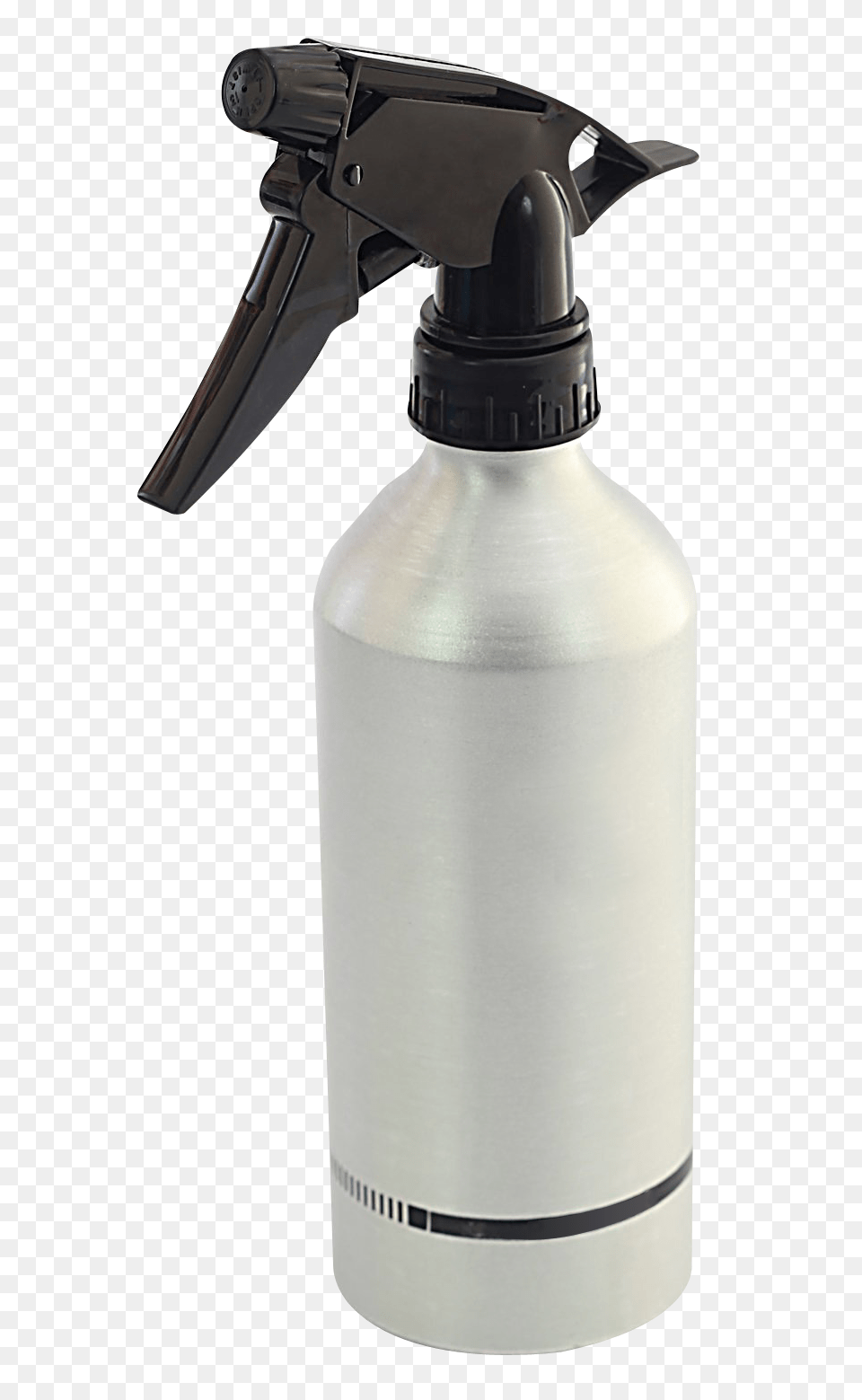 Pngpix Com Spray Bottle Can, Spray Can, Tin, Shaker Png Image