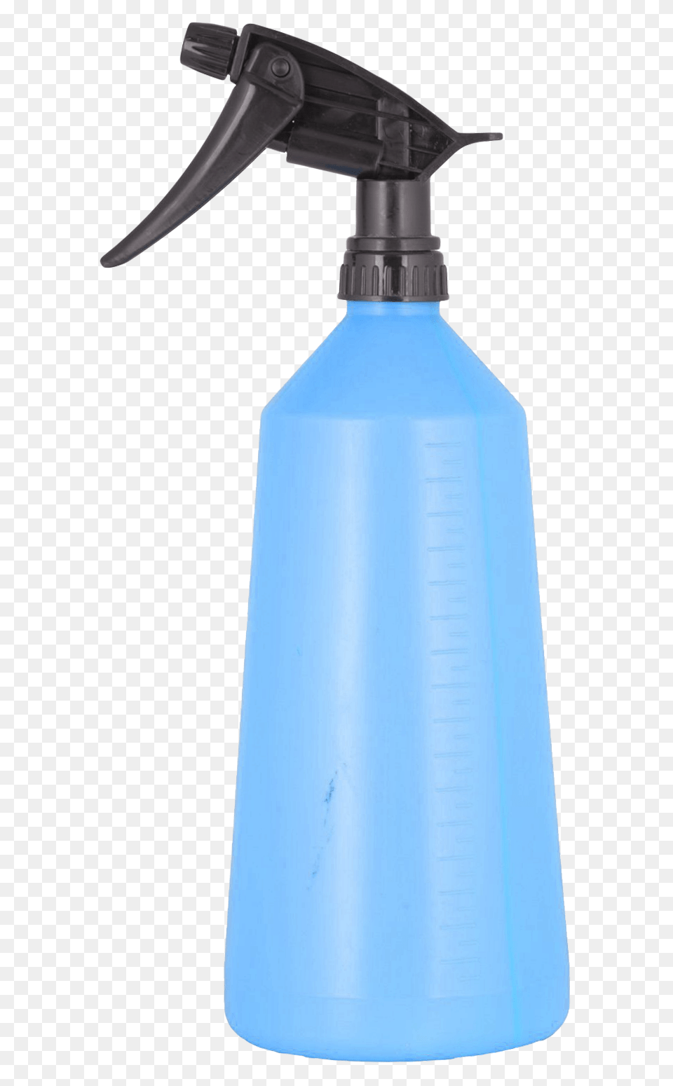 Pngpix Com Spray Bottle Transparent, Can, Spray Can, Tin, Mailbox Png