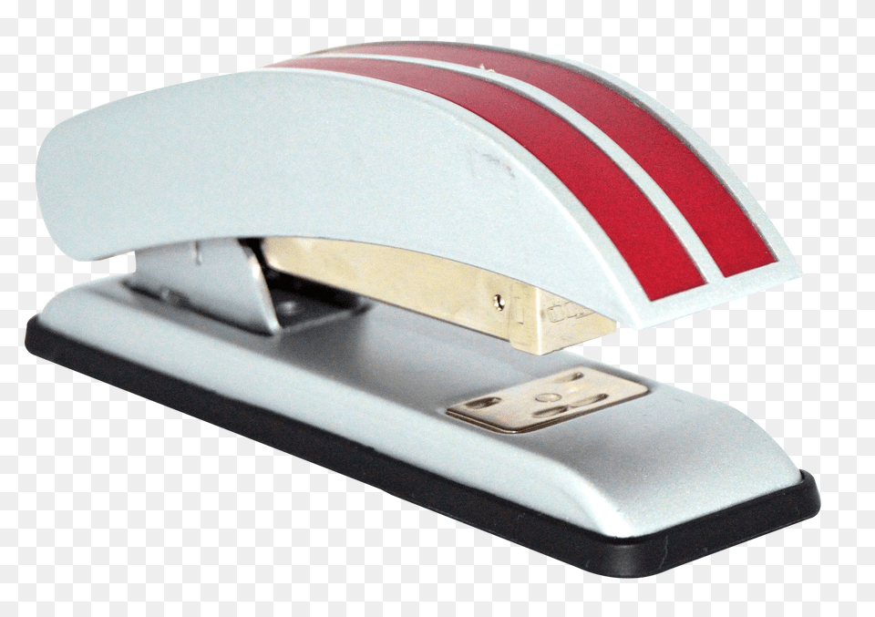 Pngpix Com Stapler Transparent 1 Png Image