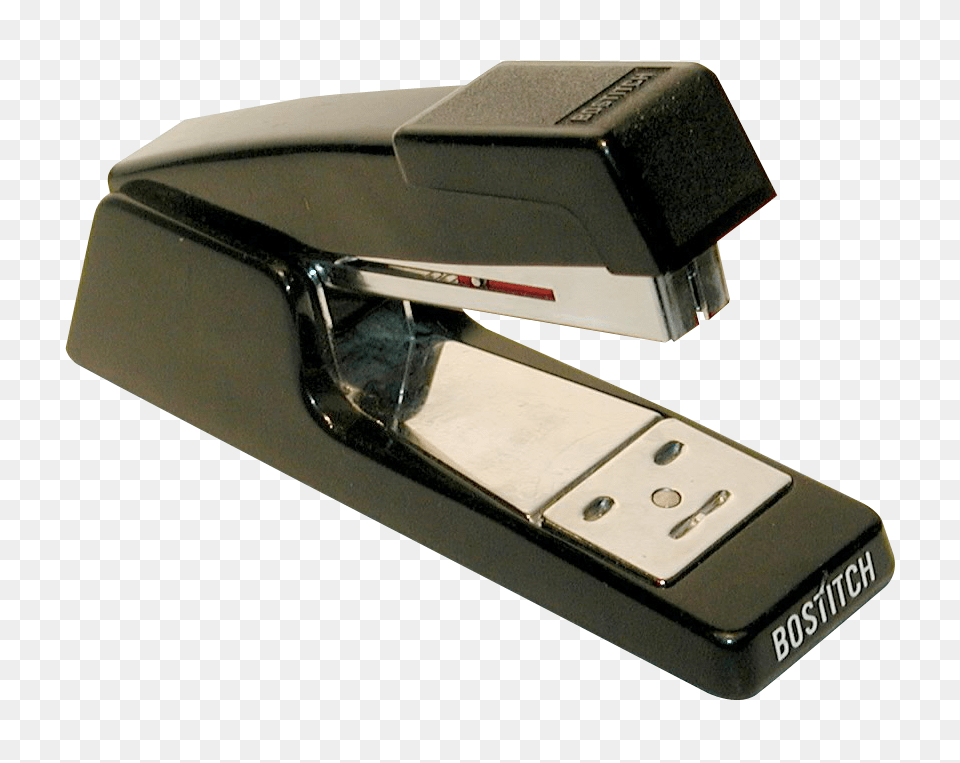 Pngpix Com Stapler Transparent Image, Pedal Free Png