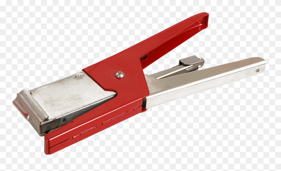 Pngpix Com Stapler Image, Device, Blade, Dagger, Knife Free Transparent Png