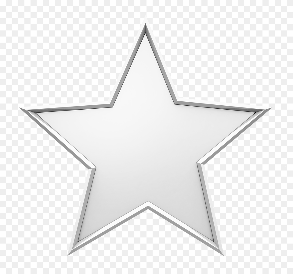 Pngpix Com Star Transparent Star Symbol, Symbol Png Image