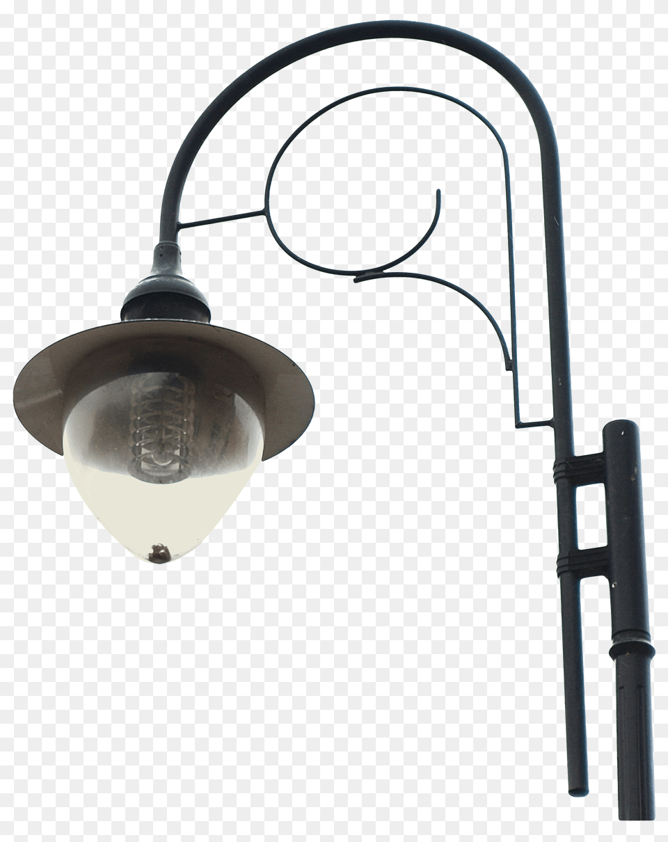 Pngpix Com Street Light Image, Lamp, Bathroom, Indoors, Room Free Transparent Png