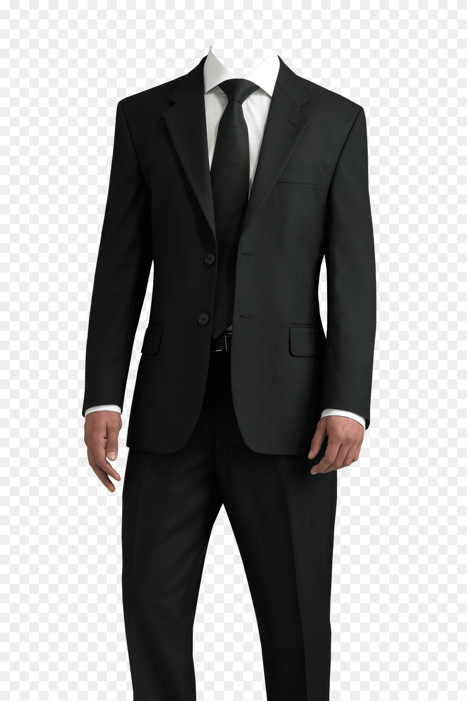Pngpix Com Suit Image, Clothing, Formal Wear, Tuxedo, Coat Free Transparent Png