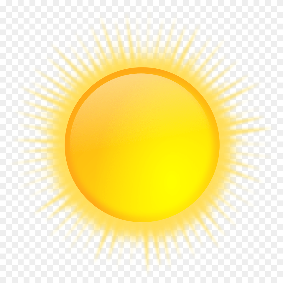 Pngpix Com Sun Transparent Image, Nature, Outdoors, Sky, Clothing Free Png Download