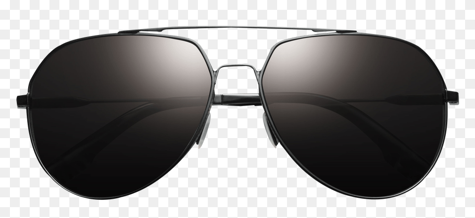 Pngpix Com Sunglass, Accessories, Sunglasses, Glasses Png