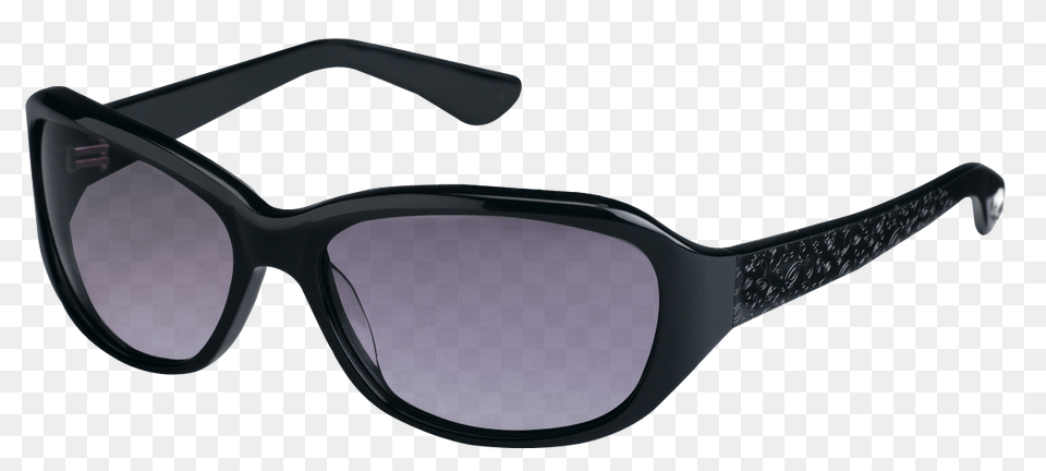 Pngpix Com Sunglass Accessories, Sunglasses, Glasses, Goggles Png Image