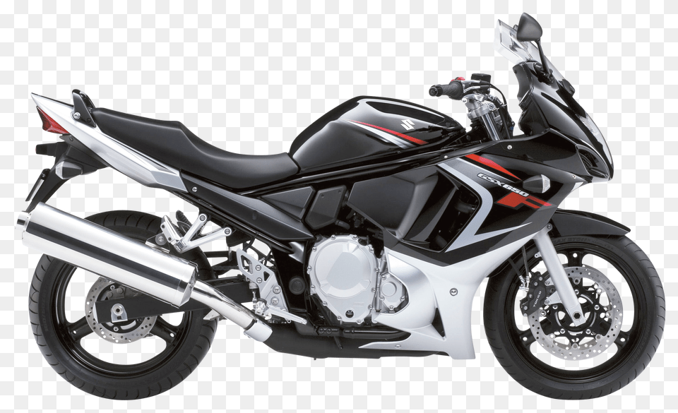 Pngpix Com Suzuki Gsx650f Motorcycle Bike Image, Machine, Spoke, Wheel, Vehicle Free Png