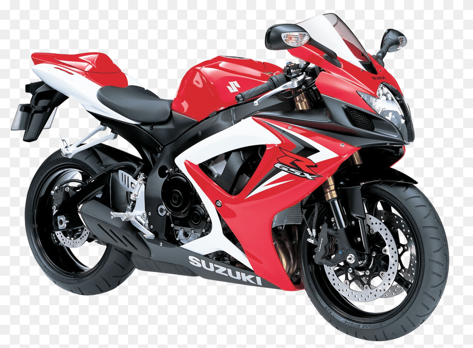 Pngpix Com Suzuki R Gsx Motorcycle Bike Image, Transportation, Vehicle, Machine, Wheel Png