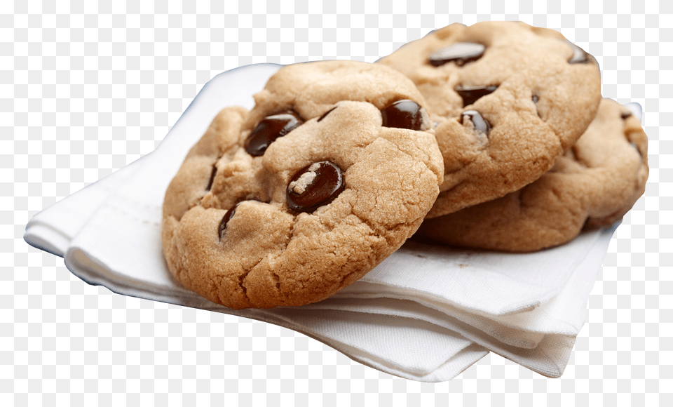 Pngpix Com Sweet Cookie Transparent Food, Sweets, Bread Png Image