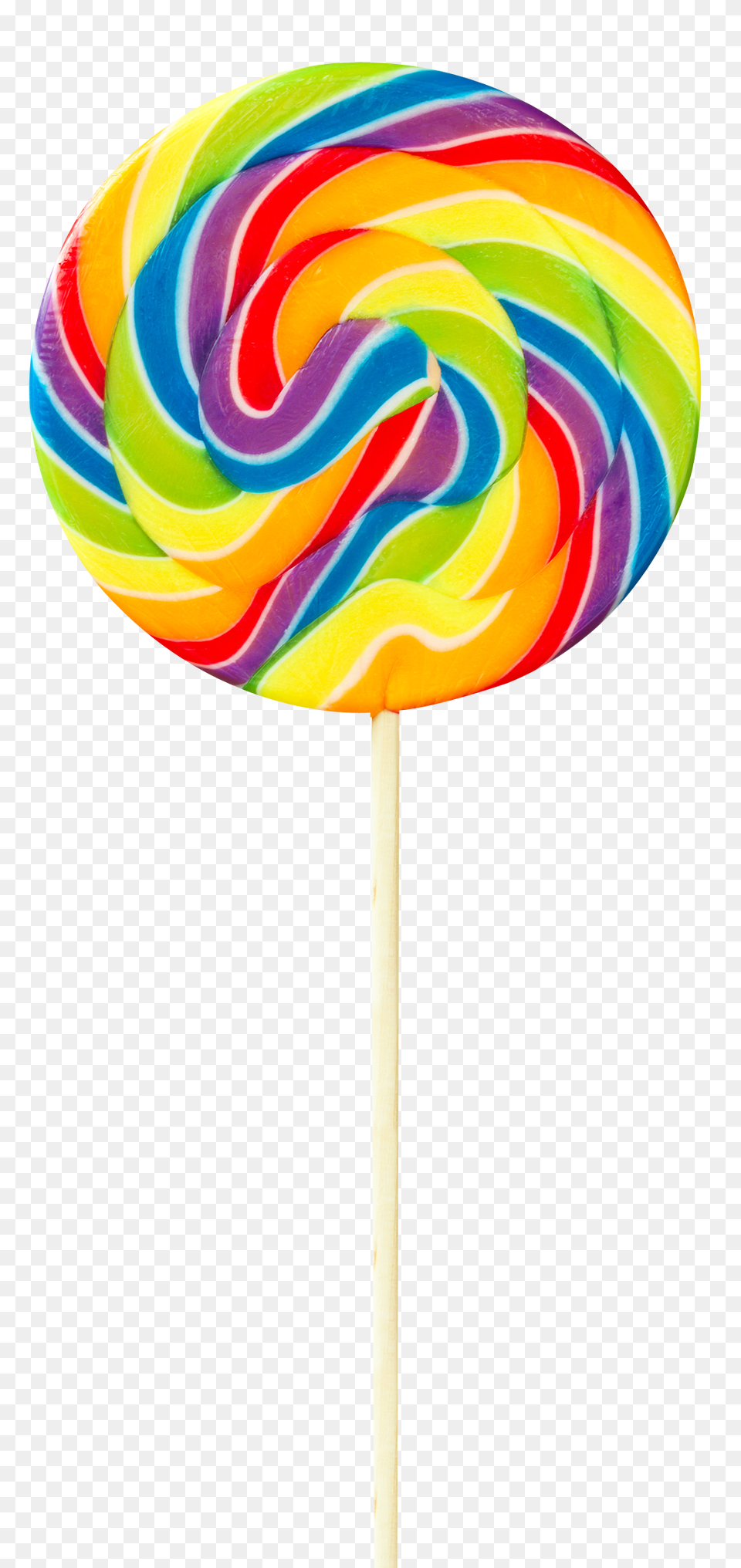 Pngpix Com Swirl Lollipop Transparent Image, Candy, Food, Sweets, Balloon Free Png Download