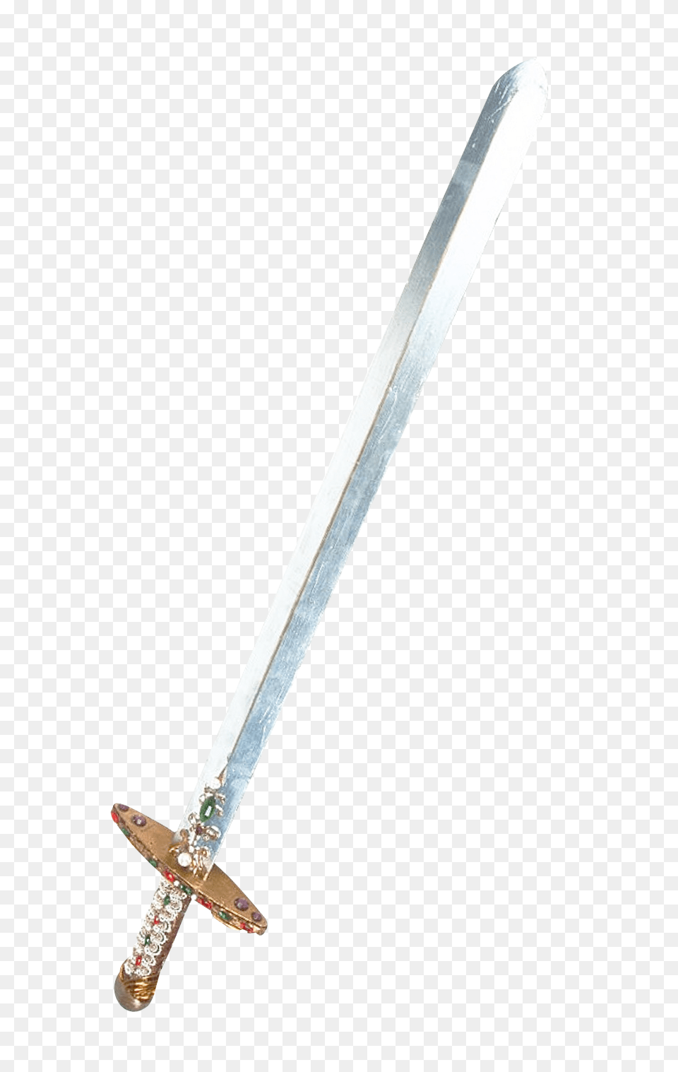 Pngpix Com Sword Weapon Png Image