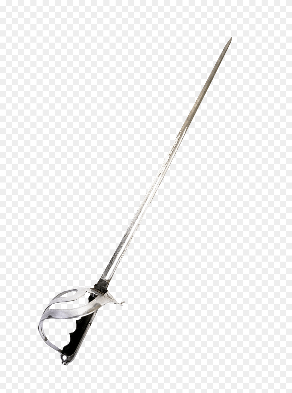 Pngpix Com Sword Transparent Weapon Png Image