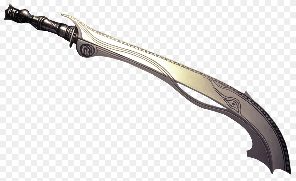 Pngpix Com Sword Transparent Image, Weapon, Blade, Dagger, Knife Png