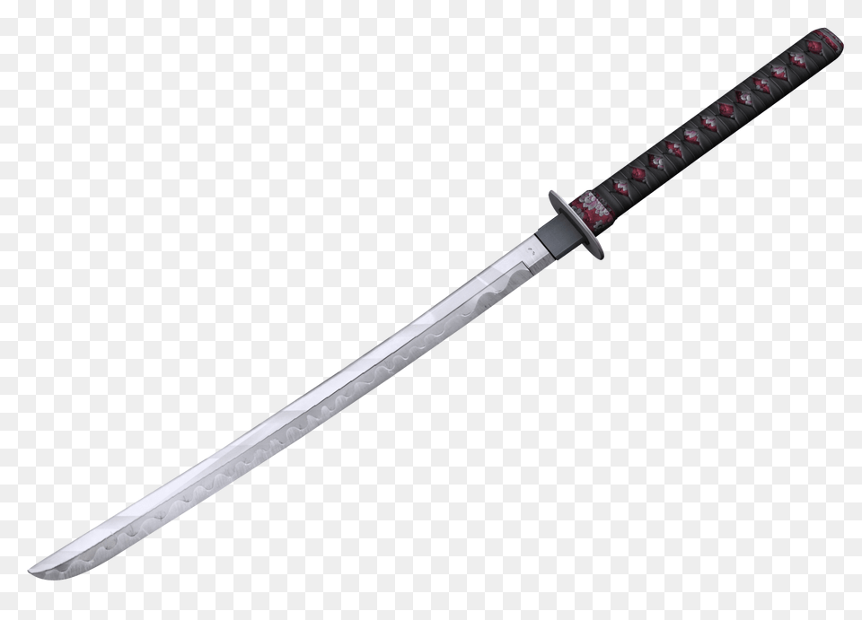 Pngpix Com Sword Transparent Image, Weapon, Blade, Dagger, Knife Png