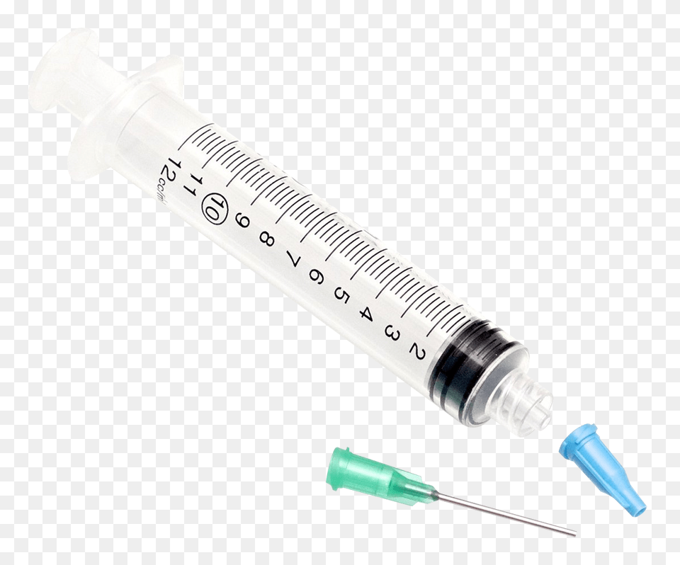 Pngpix Com Syringe Injection, Device, Screwdriver, Tool Free Transparent Png