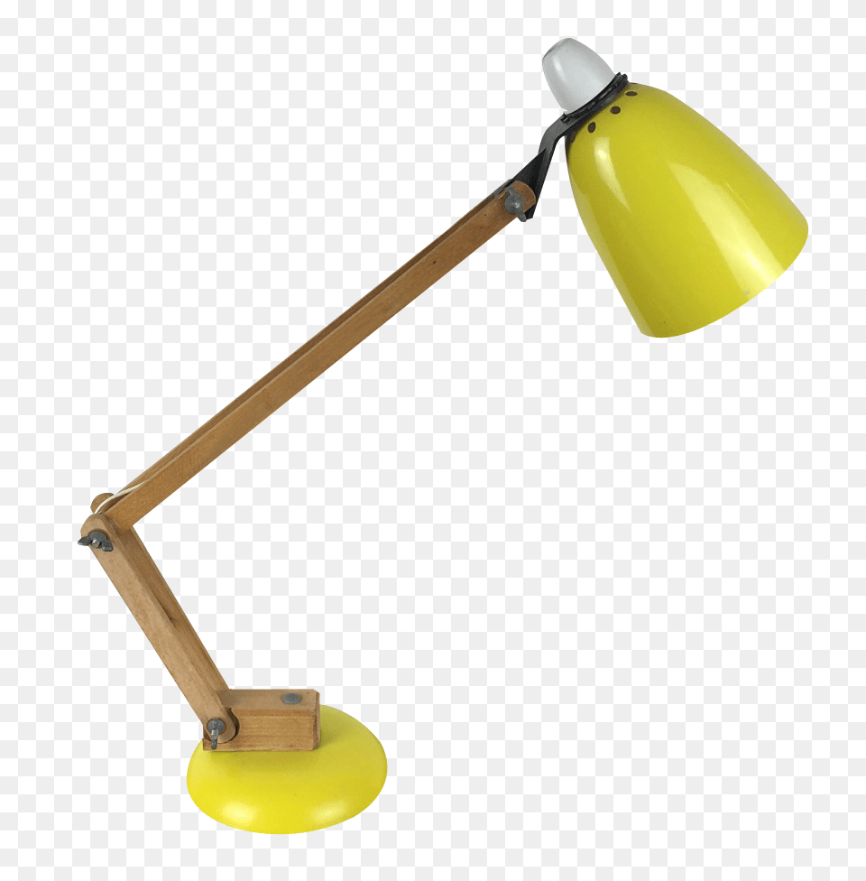 Pngpix Com Table Lamp Image, Lampshade, Table Lamp Png