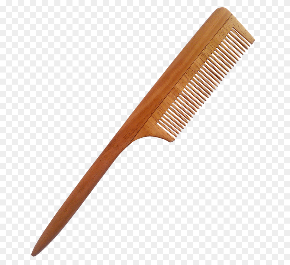 Pngpix Com Tail Comb Image, Blade, Dagger, Knife, Weapon Free Transparent Png