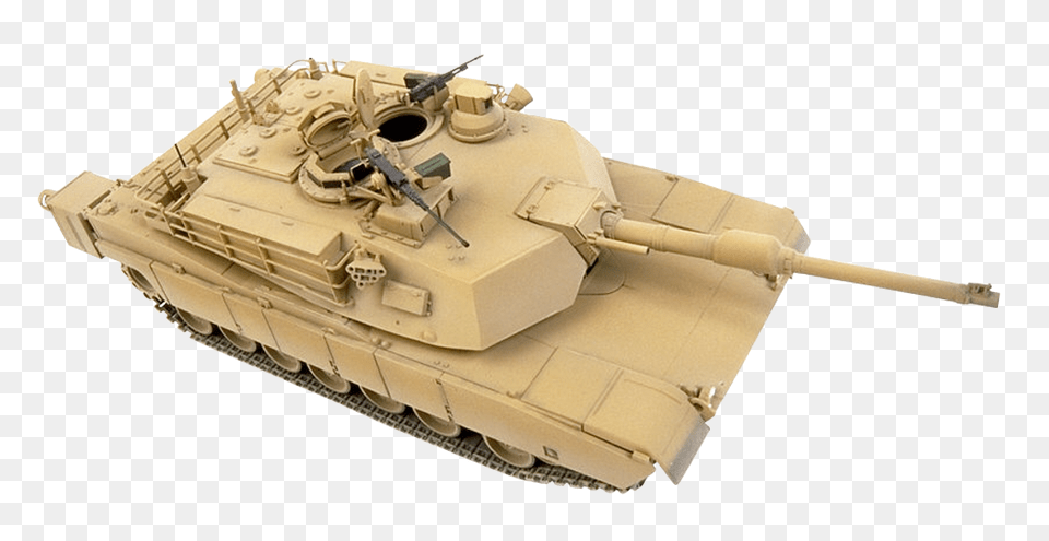 Pngpix Com Tank Top View Transparent, Armored, Military, Transportation, Vehicle Png Image