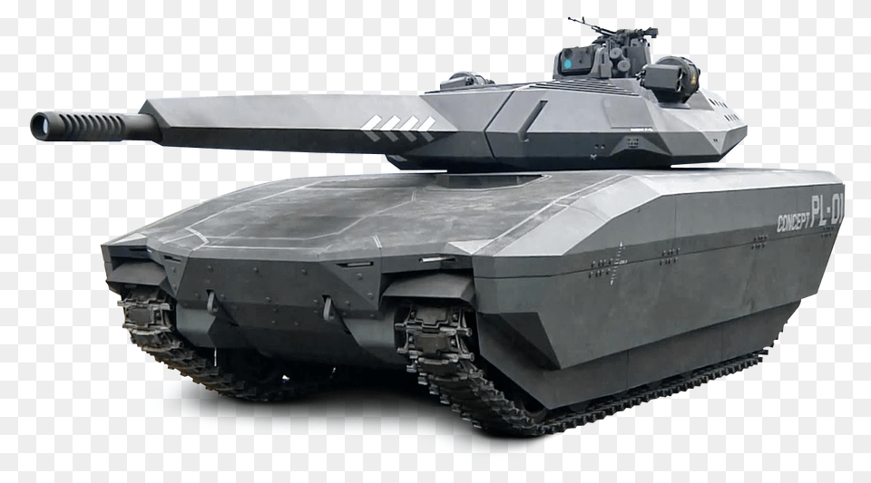 Pngpix Com Tank Transparent, Armored, Military, Transportation, Vehicle Free Png