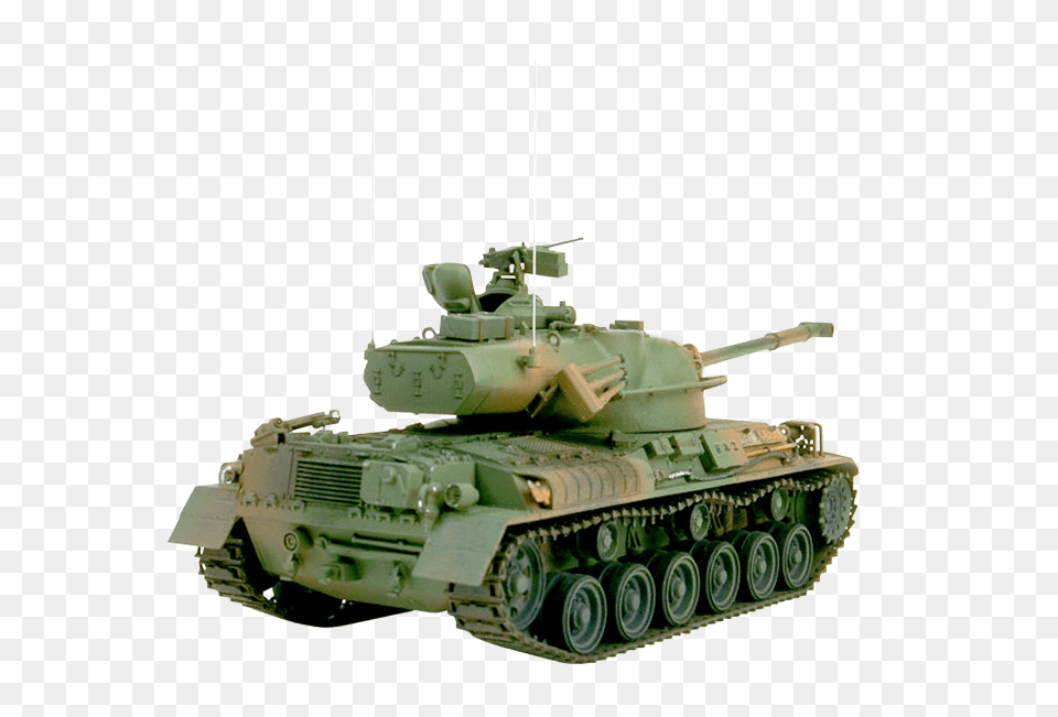 Pngpix Com Tank Transparent Image, Armored, Military, Transportation, Vehicle Png
