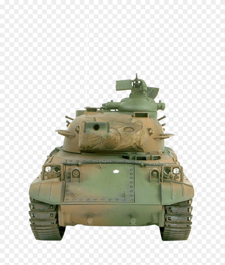Pngpix Com Tank Transparent Image, Armored, Military, Transportation, Vehicle Free Png