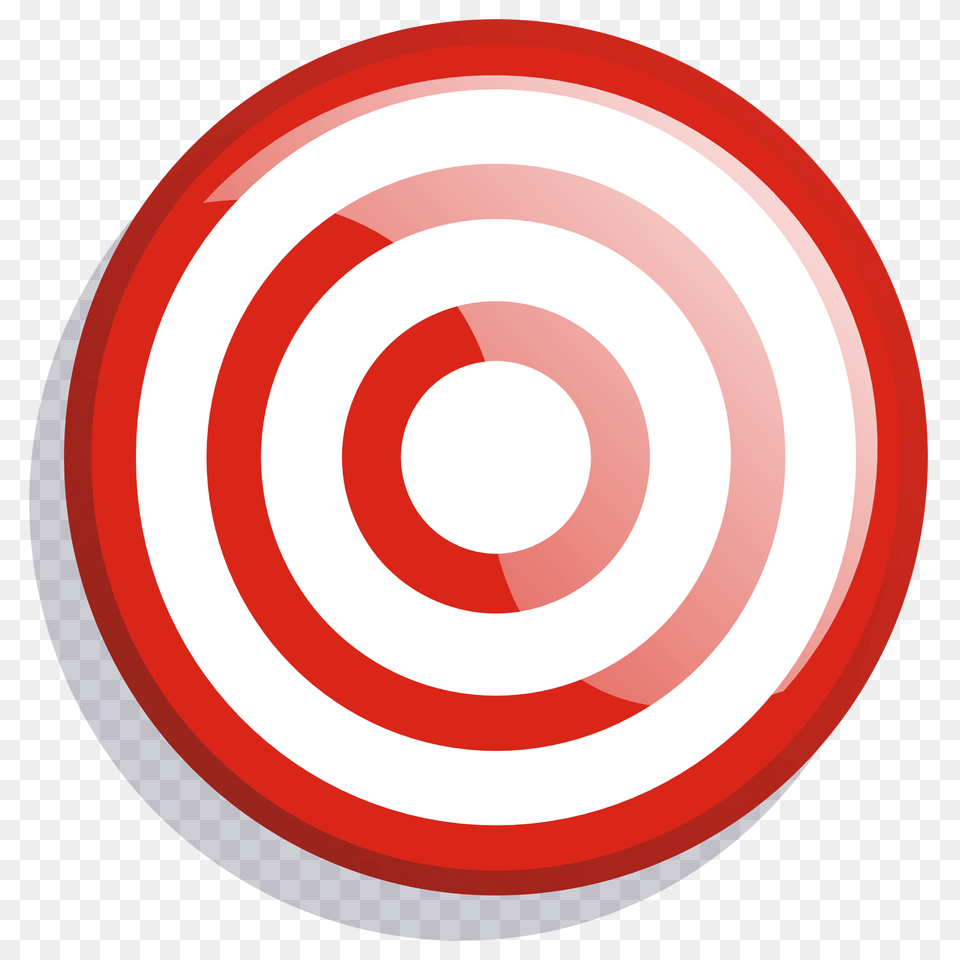 Pngpix Com Target Transparent Spiral, First Aid Png Image