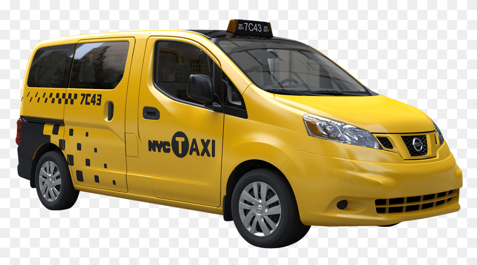 Pngpix Com Taxi Cab Transparent Image, Car, Transportation, Vehicle, Machine Png