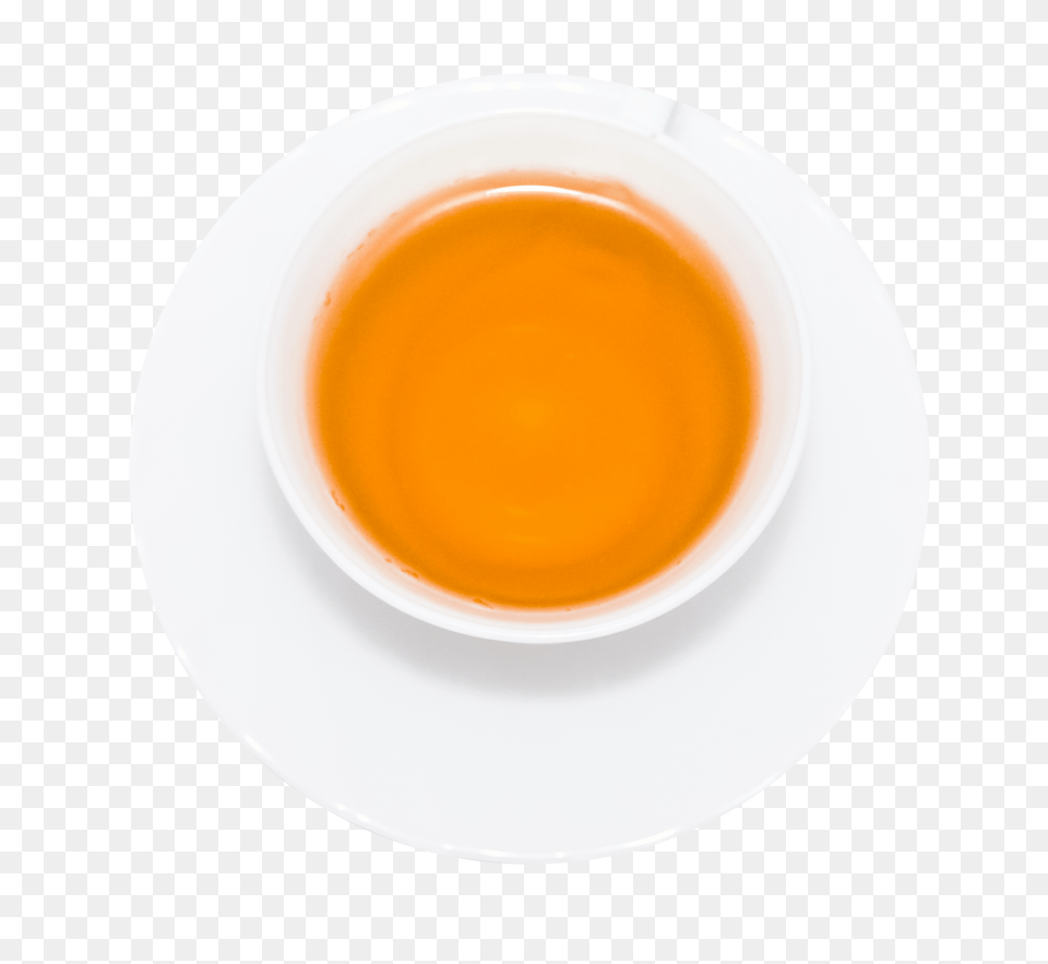 Pngpix Com Tea Cup Transparent Image, Saucer, Beverage Free Png