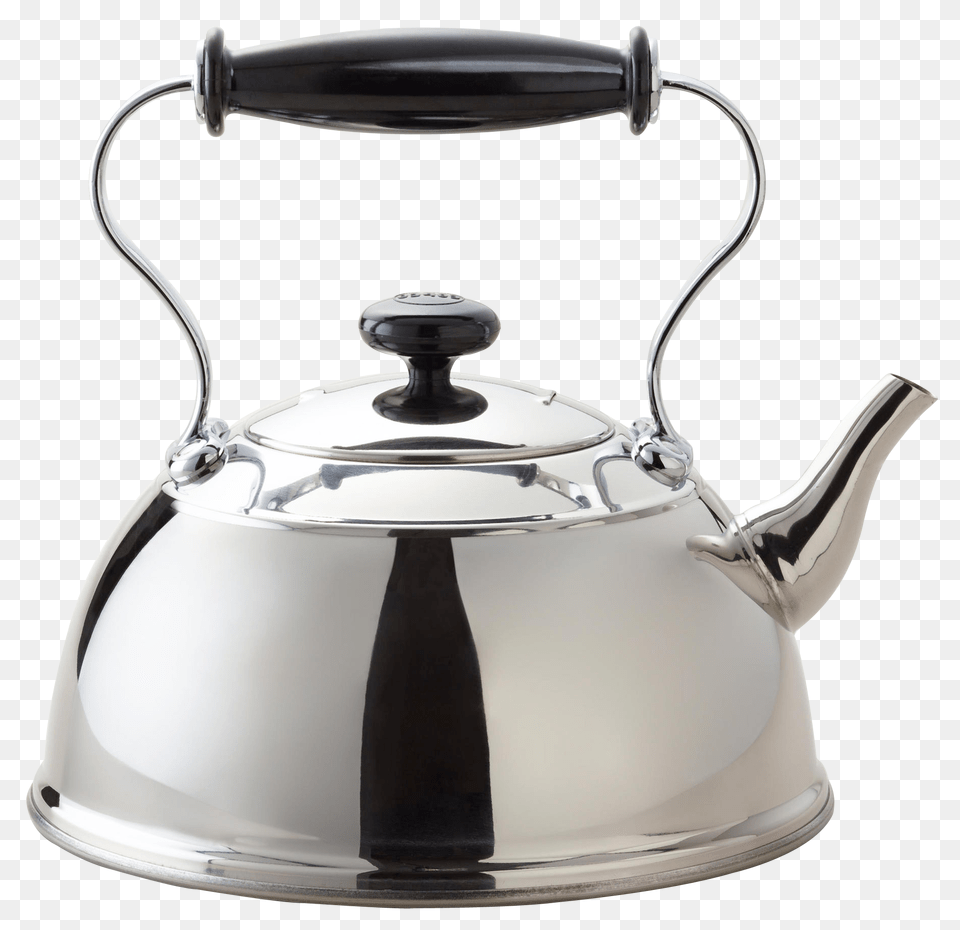 Pngpix Com Tea Kettle Cookware, Pot, Pottery Free Transparent Png