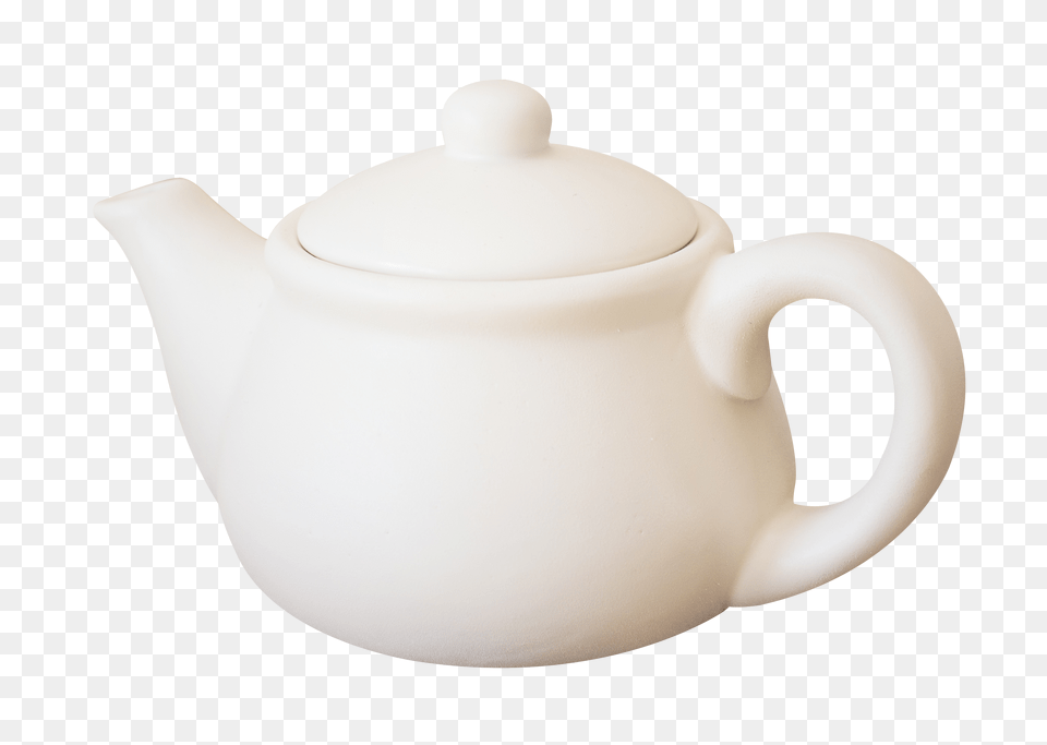 Pngpix Com Tea Pot Image, Cookware, Pottery, Teapot Png
