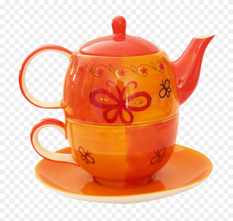 Pngpix Com Tea Pot Image, Cookware, Pottery, Teapot Png